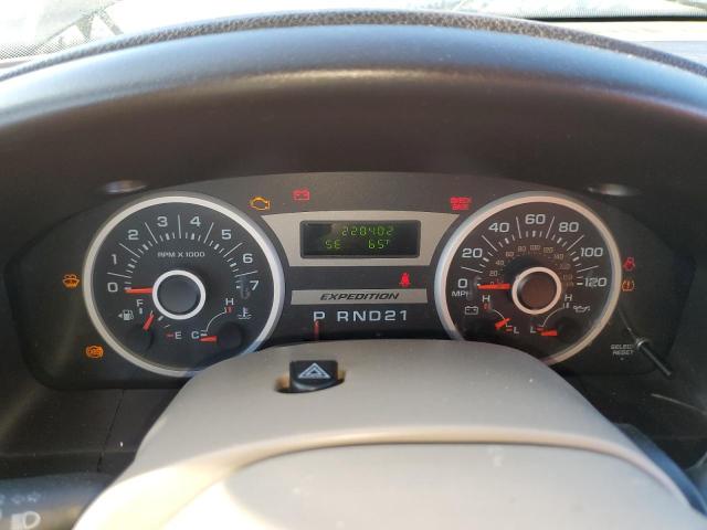 Photo 9 from auction – 2006 FORD EXPEDITION with VIN 1FMPU15506LA07076