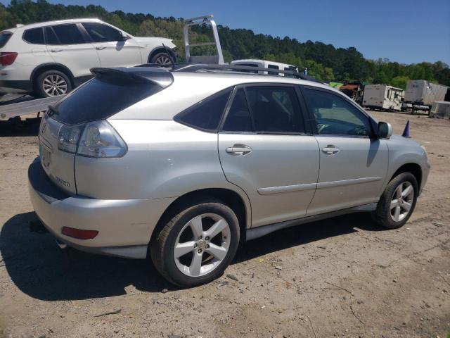 Photo 3 from auction – 2005 LEXUS RX 330 with VIN 2T2GA31U15C024489