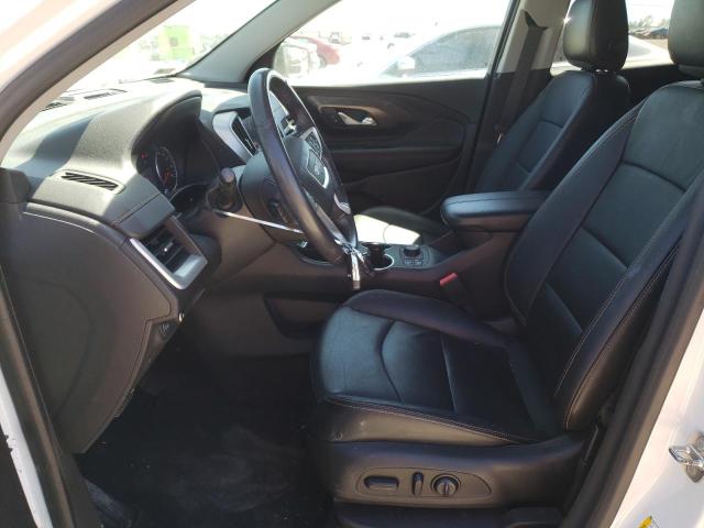 Photo 7 from auction – 2019 GMC TERRAIN SL with VIN 3GKALPEV7KL373829