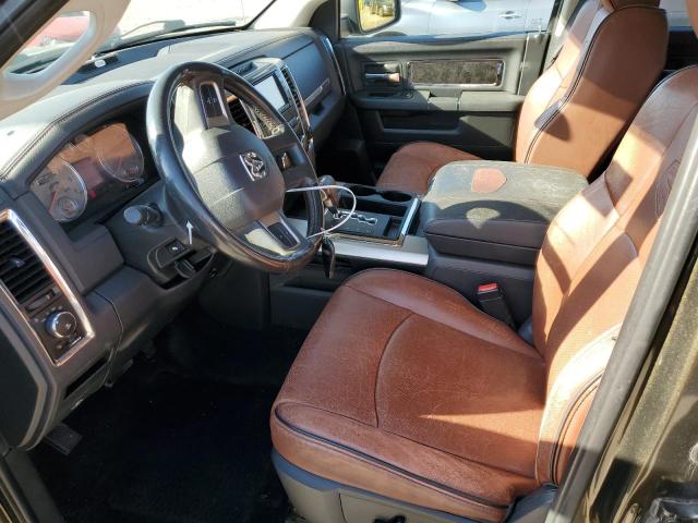 Photo 7 from auction – 2011 DODGE RAM 1500 with VIN 1D7RV1CT5BS640223