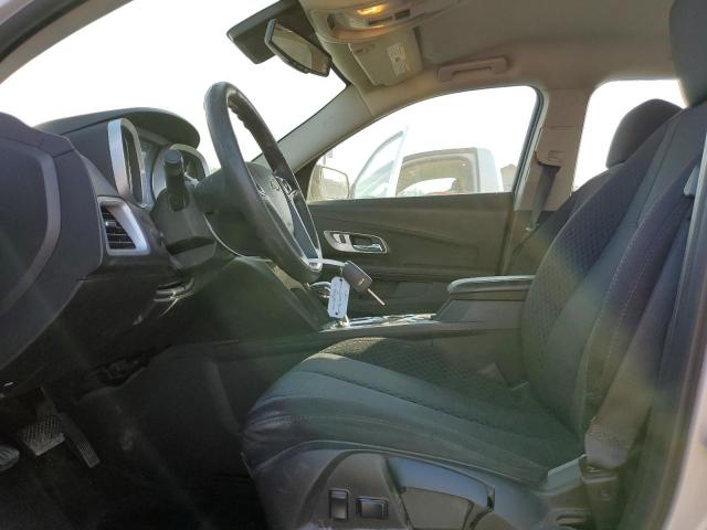 Photo 7 from auction – 2013 CHEVROLET EQUINOX LS with VIN 2GNFLCEK7D6131587
