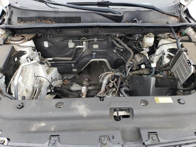 Photo 11 from auction – 2010 TOYOTA RAV4 with VIN 2T3ZF4DV4AW034717