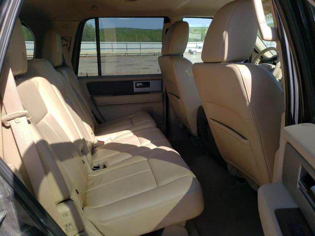 Photo 11 from auction – 2014 FORD EXPEDITION with VIN 1FMJU1J52EEF37614