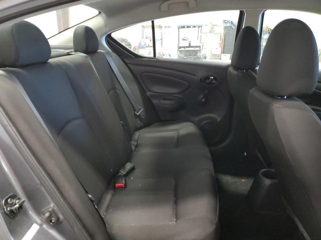 Photo 10 from auction – 2019 NISSAN VERSA S with VIN 3N1CN7AP3KL867890