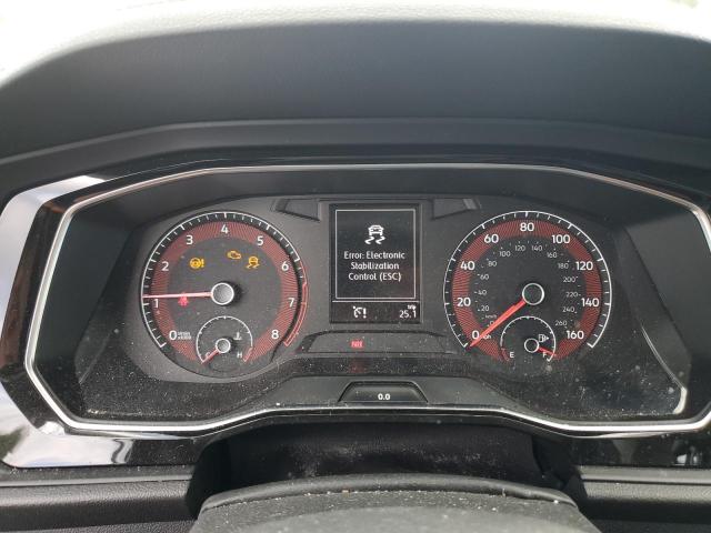 Photo 9 from auction – 2019 VOLKSWAGEN JETTA S with VIN 3VWC57BU1KM094071
