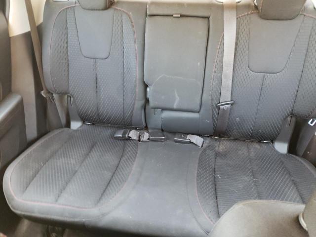 Photo 10 from auction – 2015 CHEVROLET EQUINOX LS with VIN 2GNFLEEK0F6439313