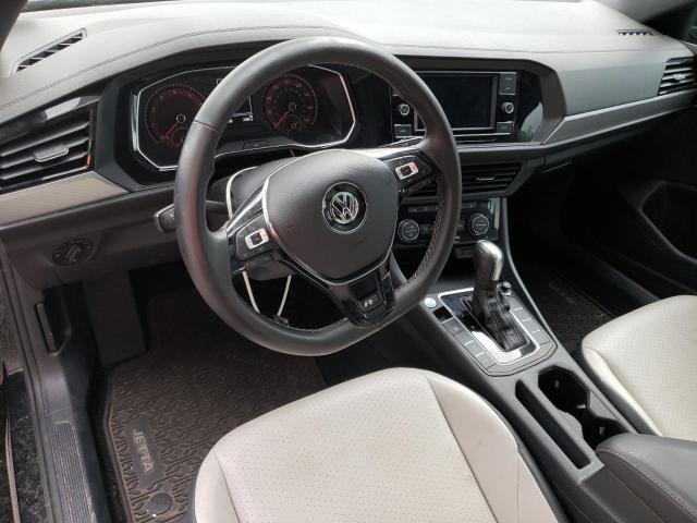 Photo 8 from auction – 2020 VOLKSWAGEN JETTA S with VIN 3VWCB7BU5LM043571