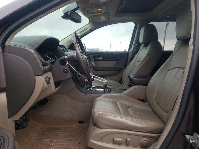 Фото 7 с аукциона – 2015 GMC ACADIA DEN с VIN 1GKKRTKD5FJ130685