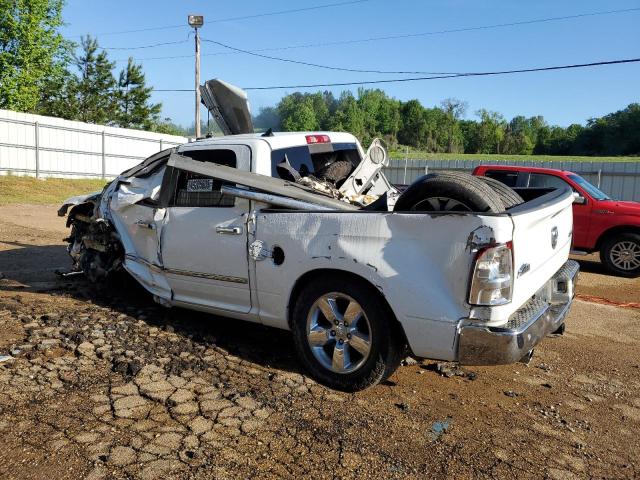 Photo 2 from auction – 2014 RAM 1500 SLT with VIN 1C6RR7LT3ES471431