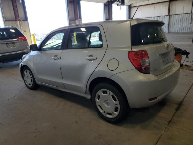 Photo 2 from auction – 2013 TOYOTA SCION XD with VIN JTKKUPB49D1035120