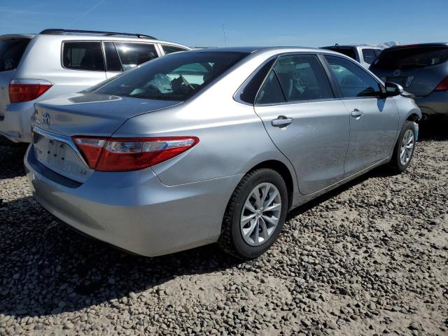 Photo 3 from auction – 2017 TOYOTA CAMRY LE with VIN 4T1BF1FK9HU426923