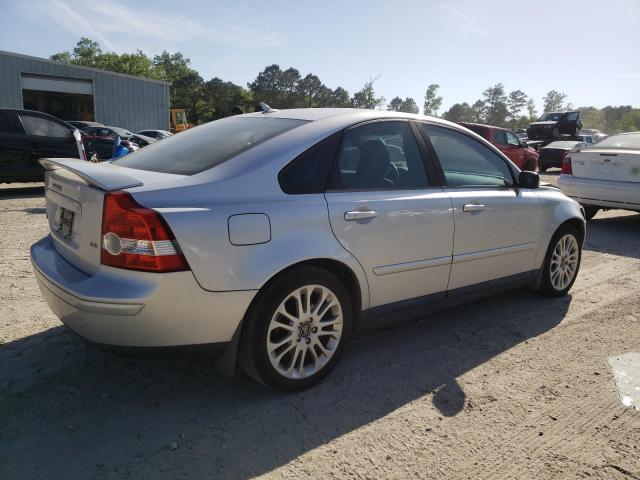 Photo 3 from auction – 2005 VOLVO S40 2.4I with VIN YV1MS382852069124