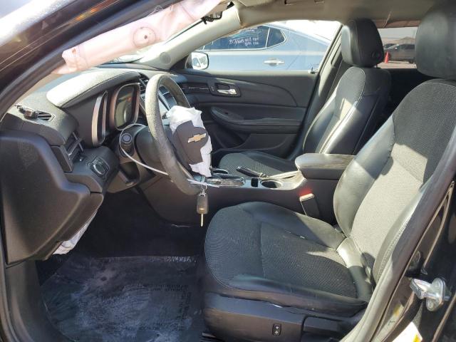 Photo 7 from auction – 2015 CHEVROLET MALIBU 1LT with VIN 1G11C5SL1FF176473