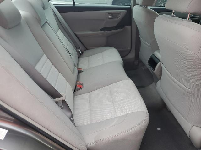 Photo 10 from auction – 2016 TOYOTA CAMRY LE with VIN 4T1BF1FK8GU221463