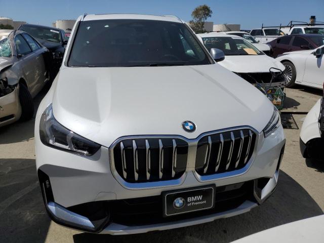 Photo 5 from auction – 2023 BMW X1 XDRIVE2 with VIN WBX73EF0XP5W02835