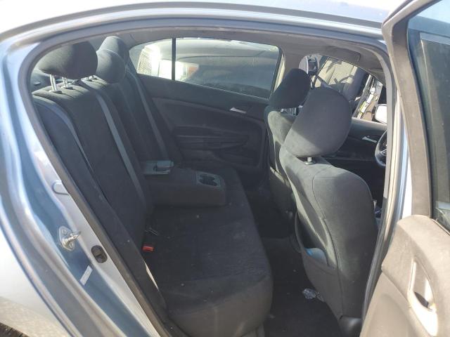Photo 10 from auction – 2011 HONDA ACCORD LXP with VIN 1HGCP2F45BA077556