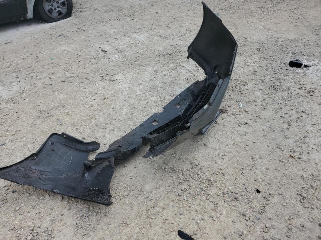 Photo 13 from auction – 2002 HONDA ODYSSEY EX with VIN 5FNRL18082B018338
