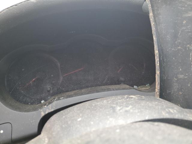 Photo 9 from auction – 2012 NISSAN ALTIMA BAS with VIN 1N4AL2AP9CC152726