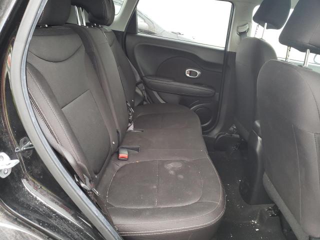 Photo 10 from auction – 2019 KIA SOUL with VIN KNDJN2A27K7920865