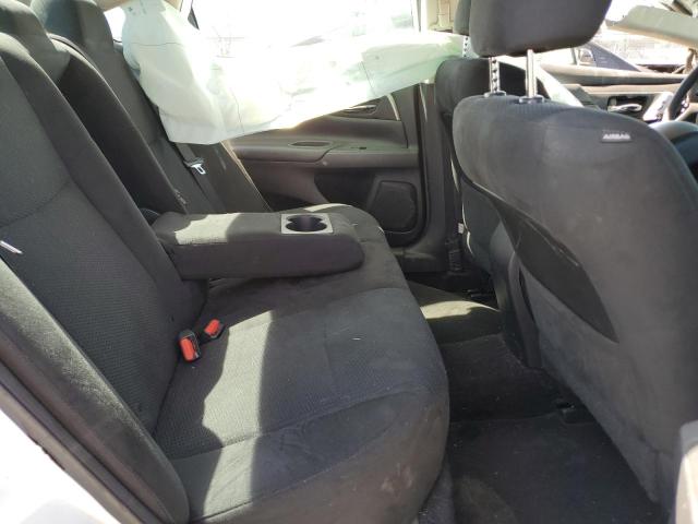 Photo 10 from auction – 2015 NISSAN ALTIMA 2.5 with VIN 1N4AL3AP1FC278072