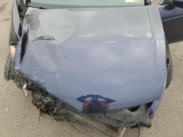 Photo 11 from auction – 2008 HONDA ACCORD LXP with VIN JHMCP26408C013077
