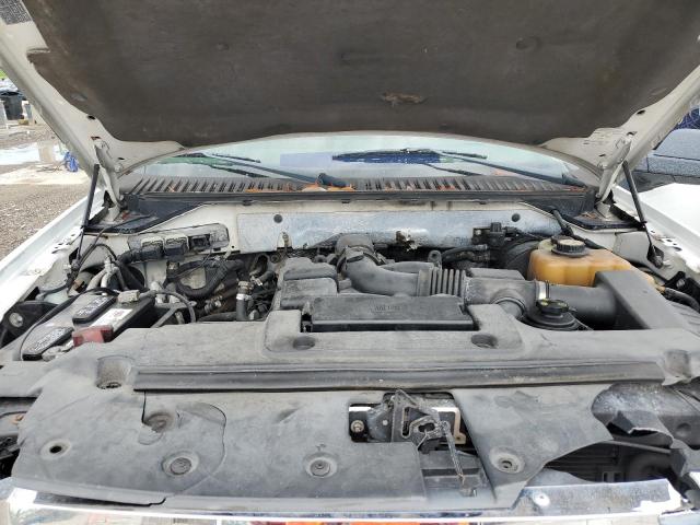 Photo 12 from auction – 2007 FORD EXPEDITION with VIN 1FMFK17517LA87844