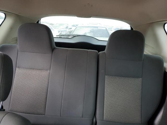 Photo 10 from auction – 2010 JEEP COMPASS SP with VIN 1J4NT4FBXAD650178