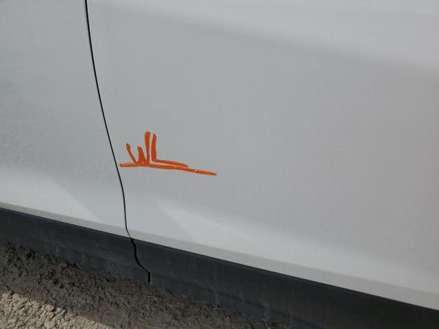 Photo 12 from auction – 2020 CHEVROLET EQUINOX LS with VIN 2GNAXHEV1L6179767