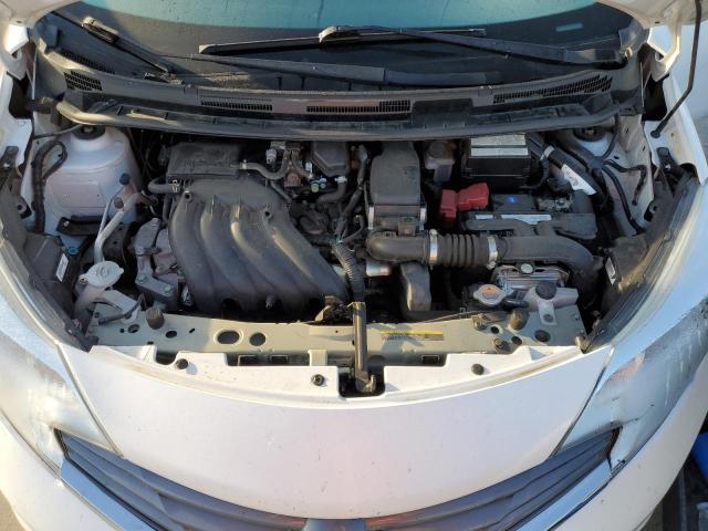 Photo 11 from auction – 2016 NISSAN VERSA NOTE with VIN 3N1CE2CP0GL394571