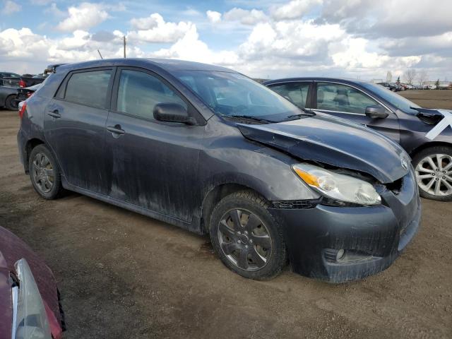 Photo 4 from auction – 2010 TOYOTA COROLLA MA with VIN 2T1KU4EEXAC481911