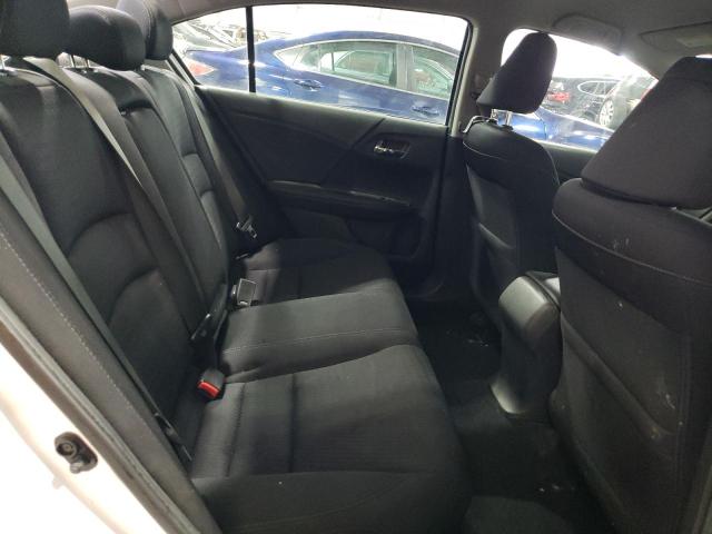 Photo 10 from auction – 2015 HONDA ACCORD SPO with VIN 1HGCR2F52FA248949