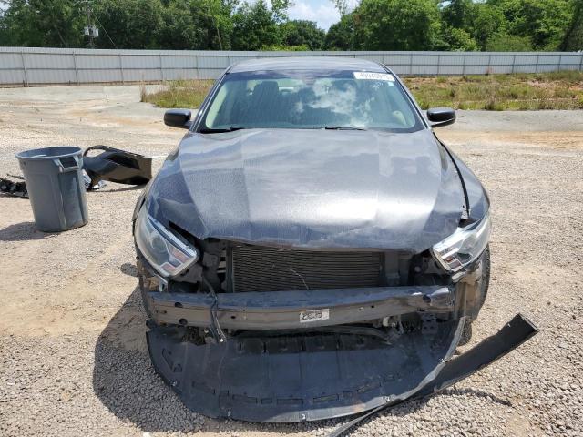 Photo 5 from auction – 2015 FORD TAURUS SE with VIN 1FAHP2D8XFG133087
