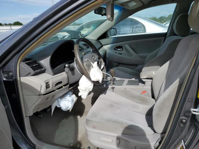 Foto 7 de la subasta – 2011 TOYOTA CAMRY BASE con VIN 4T1BF3EK8BU689974