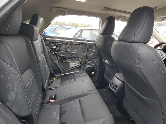 Photo 11 from auction – 2020 LEXUS NX 300H with VIN JTJGJRDZ4L2139997