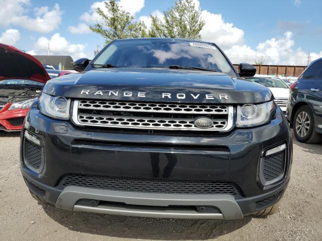 Photo 5 from auction – 2016 LAND ROVER RANGE ROVE with VIN SALVP2BGXGH078992