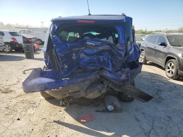 Photo 6 from auction – 2013 FORD EXPLORER X with VIN 1FM5K7D83DGC93958