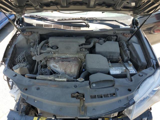Photo 11 from auction – 2015 TOYOTA CAMRY LE with VIN 4T1BF1FK8FU958872