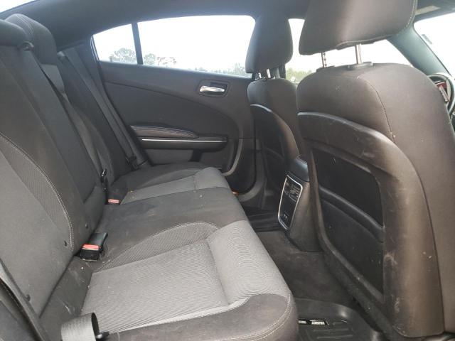 Photo 10 from auction – 2015 DODGE CHARGER with VIN 2C3CDXBG8FH813342