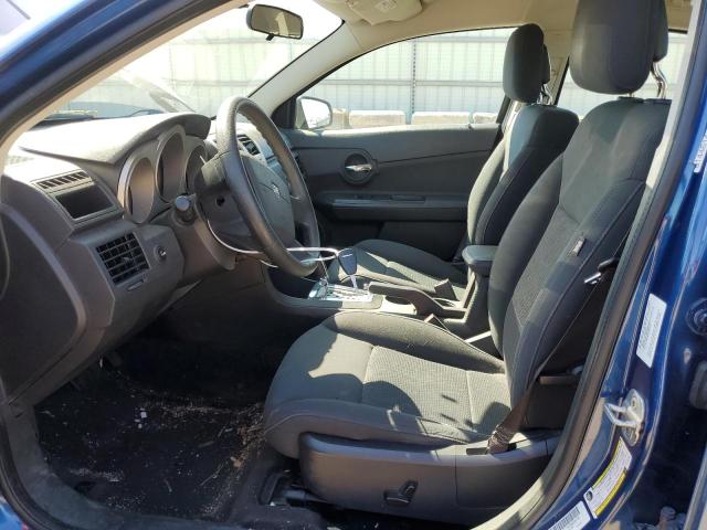 Photo 7 from auction – 2010 DODGE AVENGER SX with VIN 1B3CC4FB5AN156366