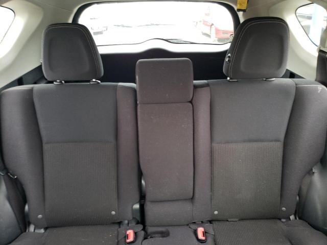 Photo 10 from auction – 2013 TOYOTA RAV4 XLE with VIN JTMRFREV3D5023912