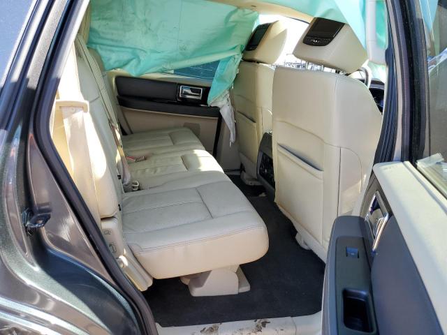 صورة رقم 11 من المزاد - 2015 LINCOLN NAVIGATOR مع VIN 5LMJJ2JTXFEJ05445