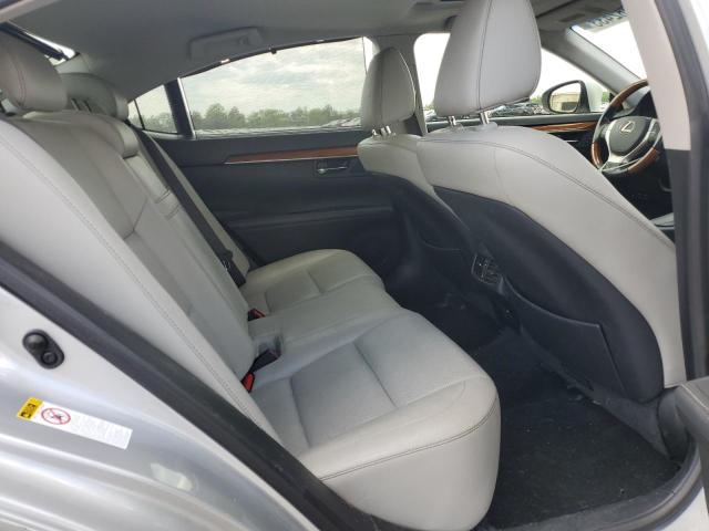 Foto 10 de la subasta – 2013 LEXUS ES 300H con VIN JTHBW1GG5D2009124