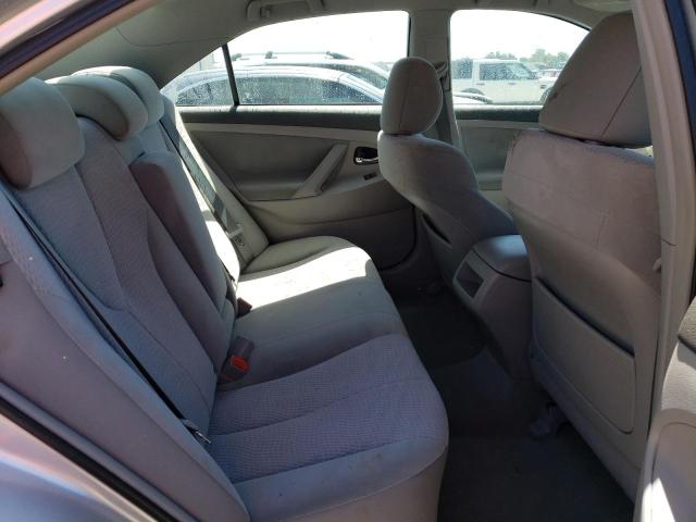 Foto 10 de la subasta – 2011 TOYOTA CAMRY BASE con VIN 4T1BF3EK4BU730858