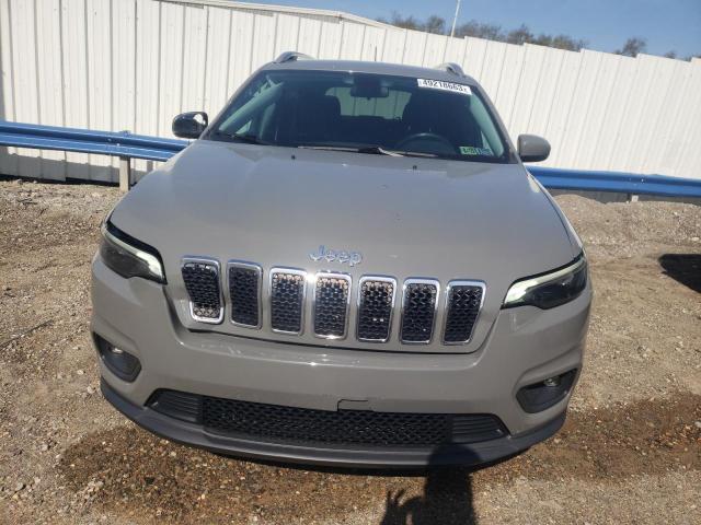 Zdjęcie 5 z aukcji – 2019 JEEP CHEROKEE L z VIN 1C4PJMLB4KD378754