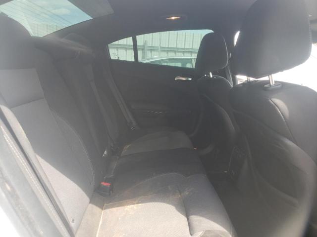 Photo 10 from auction – 2018 DODGE CHARGER SX with VIN 2C3CDXBG2JH145515