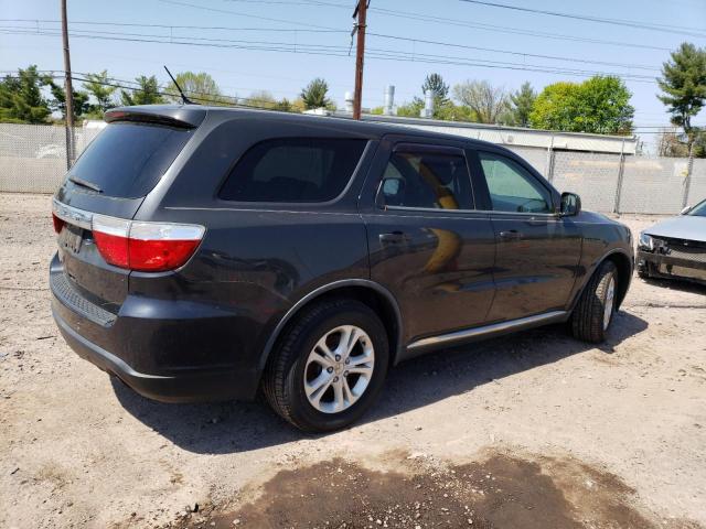 Photo 3 from auction – 2011 DODGE DURANGO EX with VIN 1D4RE2GG5BC618748
