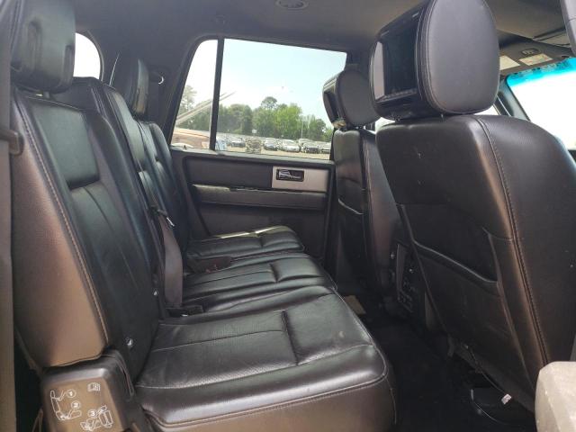 Photo 11 from auction – 2011 FORD EXPEDITION with VIN 1FMJK2A53BEF17010
