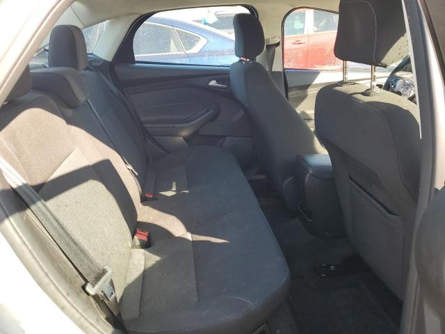 Photo 10 from auction – 2018 FORD FOCUS SE with VIN 1FADP3F22JL269680