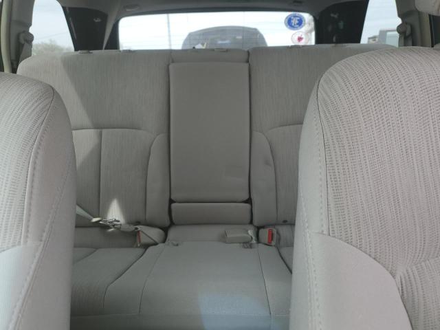 Снимка 10 от търг – 2014 SUBARU OUTBACK 2. с VIN 4S4BRCCC4E3201553