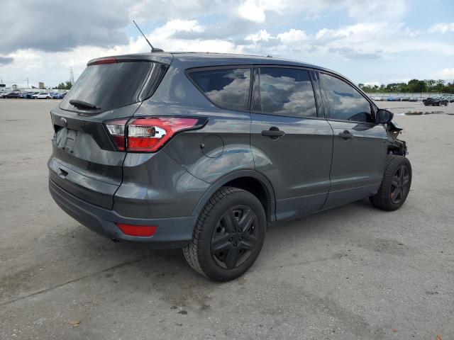 Zdjęcie 3 z aukcji – 2017 FORD ESCAPE S z VIN 1FMCU0F70HUE01893